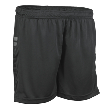 Шорти SELECT Spain v25 player shorts woman Black